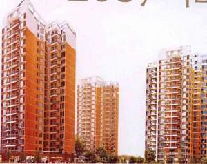 傅友麗水俊園 傅友麗水俊園