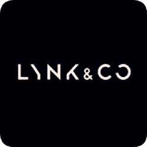 領克商城 領克商城