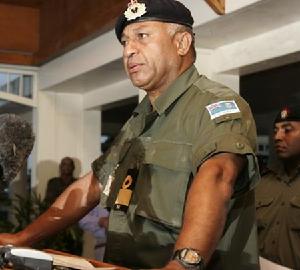 巴依尼馬拉馬 巴依尼馬拉馬