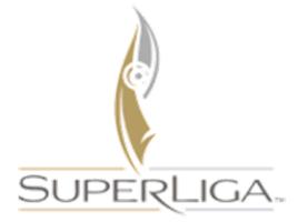 北美超級聯賽 北美超級聯賽