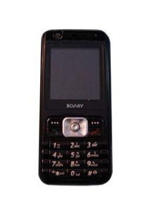 邦華1288 邦華1288