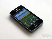 三星影視 三星影視