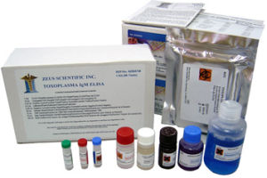 新生兒單純皰疹病毒感染