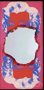 “After the factory”