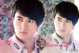 （圖）武虎將樂團