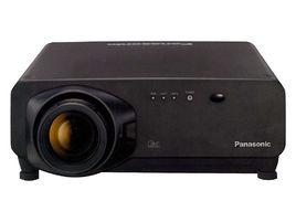 松下DZ12000投影機 松下DZ12000投影機