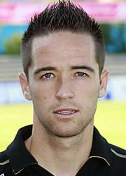 米格爾·阿方索·埃雷羅 米格爾·阿方索·埃雷羅