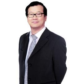 李泓基[昆明整形醫院院長]