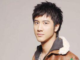 空氣靈感燙 空氣靈感燙