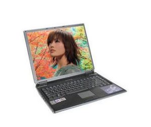 長城T20 (D165FDBW)