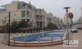 鑑湖景園 鑑湖景園