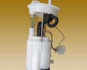 電動汽油泵 電動汽油泵