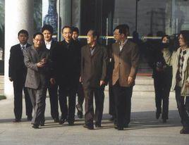 角力[郭濤主演電視劇]