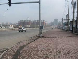 宜家7080 宜家7080