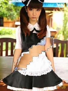 齊P小短裙 齊P小短裙