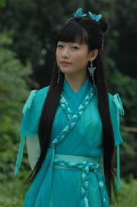 《陸小鳳傳奇之血衣之謎》