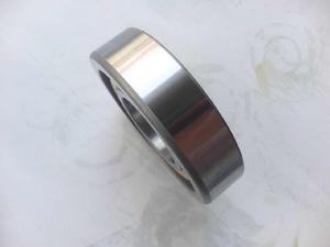 7310WN軸承 7310WN軸承
