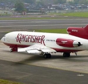 翠鳥航空公司 翠鳥航空公司