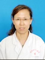 本溪市紅十字會醫院