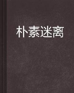 樸素迷離 樸素迷離