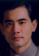 雷雨[1996年李少紅導演電視劇]