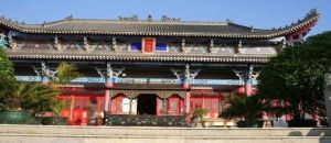 觀音古寺 觀音古寺