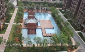 長沙高林仕家 長沙高林仕家