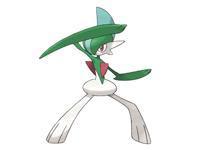 超能戰士[動作射擊遊戲]