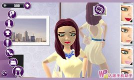 名模化妝 名模化妝