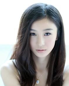 陶慧娜 陶慧娜