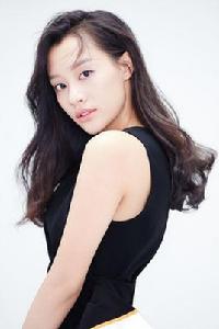 袁百梓卉 袁百梓卉