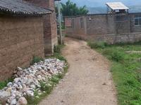 柯村[雲南麗江柯村]