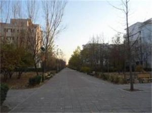 龍騰苑四區社區 龍騰苑四區社區