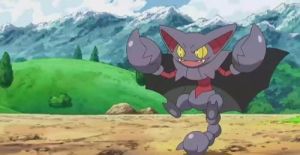 巨鉗天蠍 巨鉗天蠍