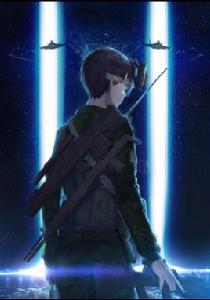 天劍出擊:異空天門 天劍出擊:異空天門