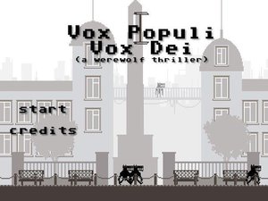 神之譴責殺破狼 神之譴責殺破狼