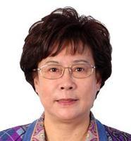 上海奶奶 上海奶奶