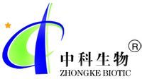 中科生物 中科生物