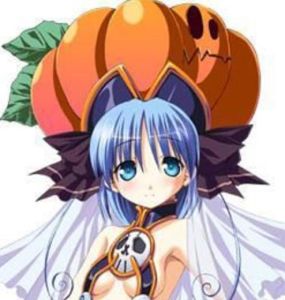 希由利·皮克西 希由利·皮克西