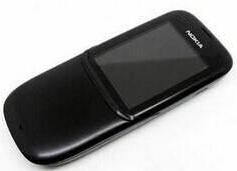 諾基亞 8830e 諾基亞 8830e