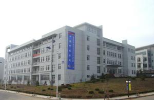 中德科技學院 中德科技學院