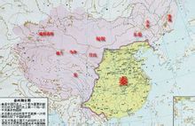 宜陽之戰 宜陽之戰