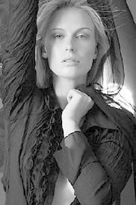 1986年5月22日 1986年5月22日