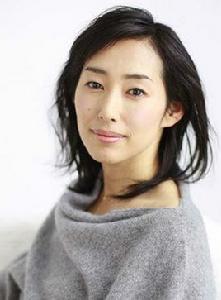 木村多江 木村多江