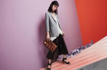 lily[女性時裝品牌]