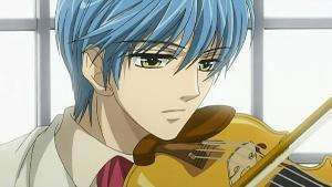 濱井美沙 濱井美沙