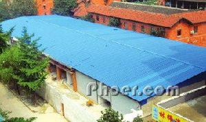 桃源社區[四川成都市成華區桃蹊街道下轄社區]