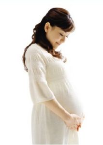 月家癆病 月家癆病