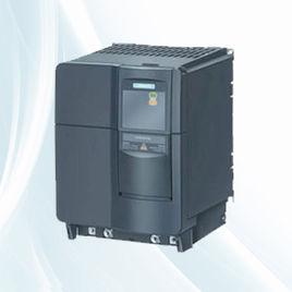 西門子變頻器MM430 西門子變頻器MM430