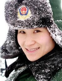 軍人保險 軍人保險